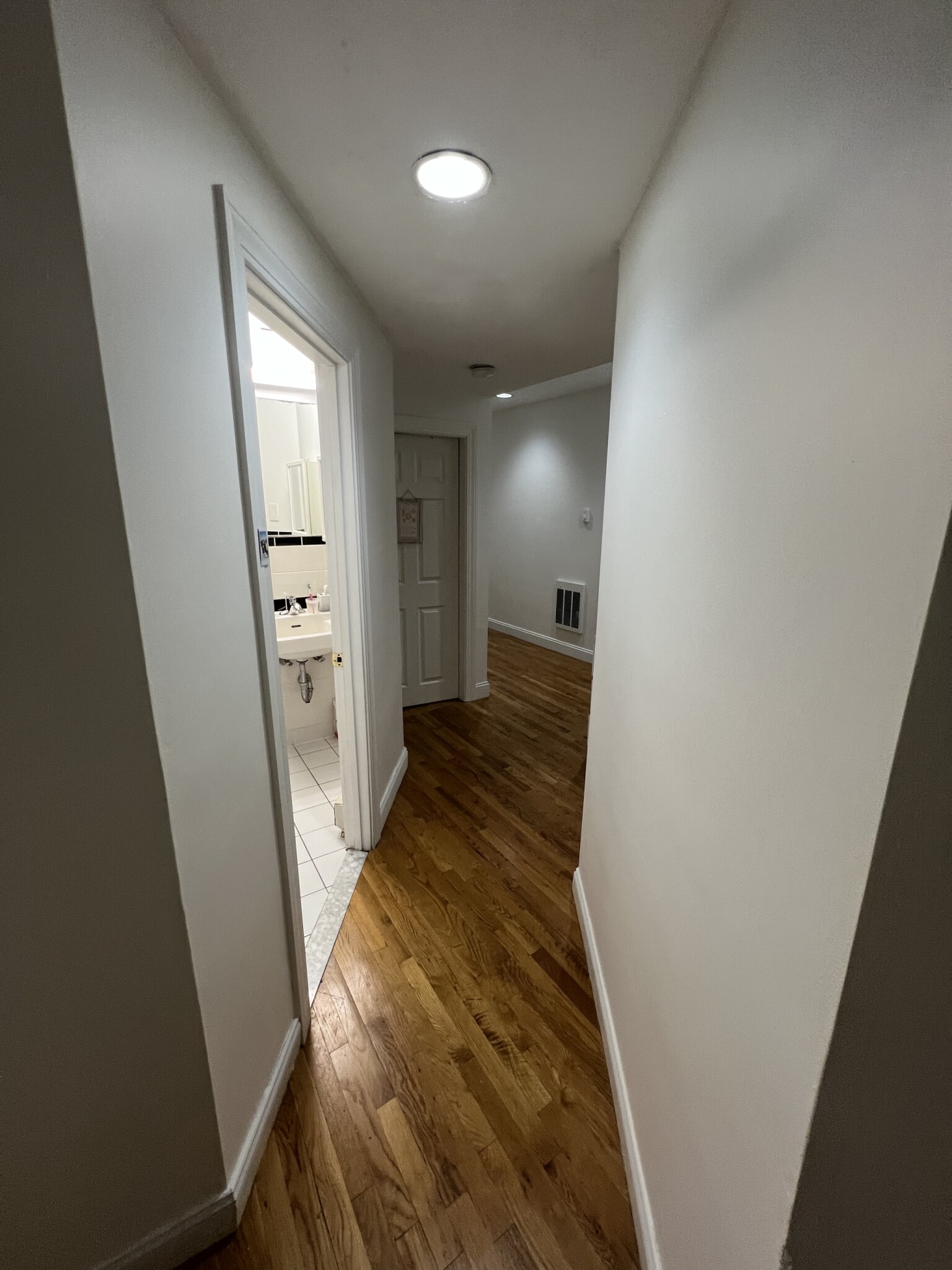 57 Westland Ave, Fenway