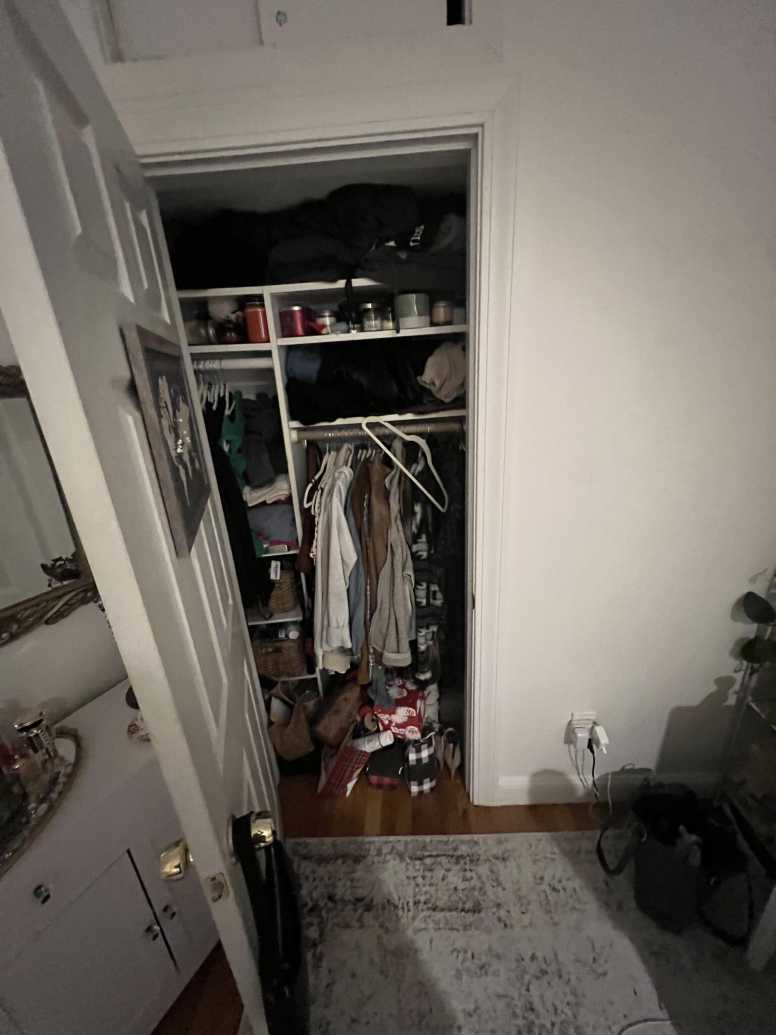 57 Westland Ave, Fenway