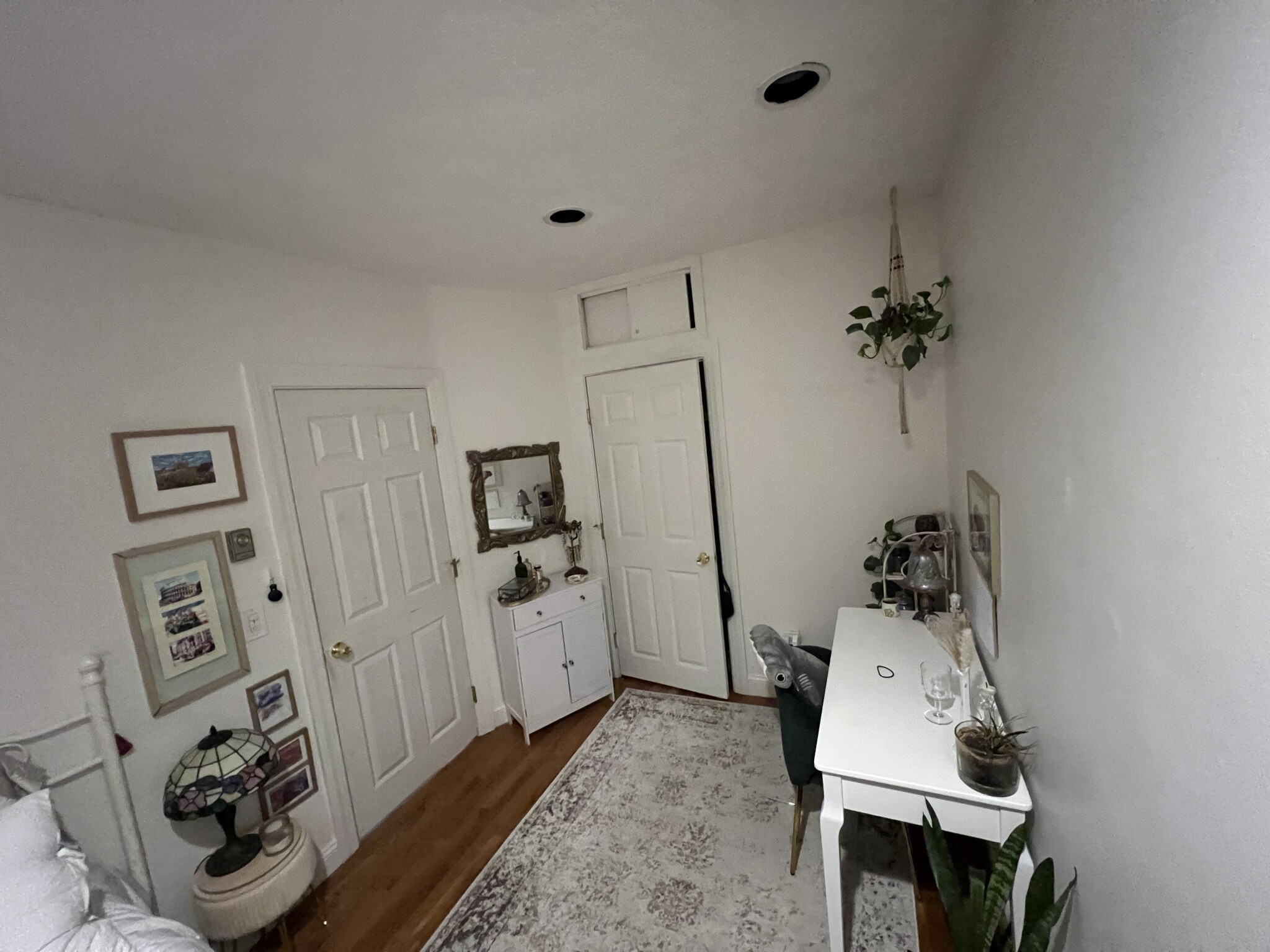 57 Westland Ave, Fenway