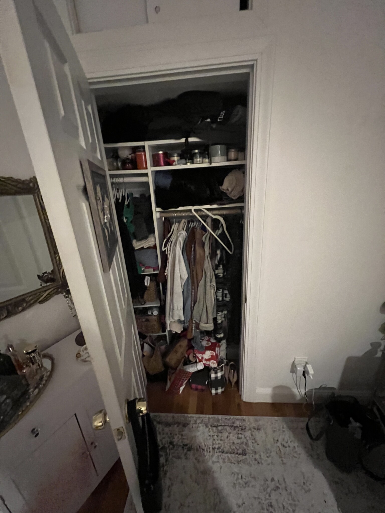 57 Westland Ave, Fenway