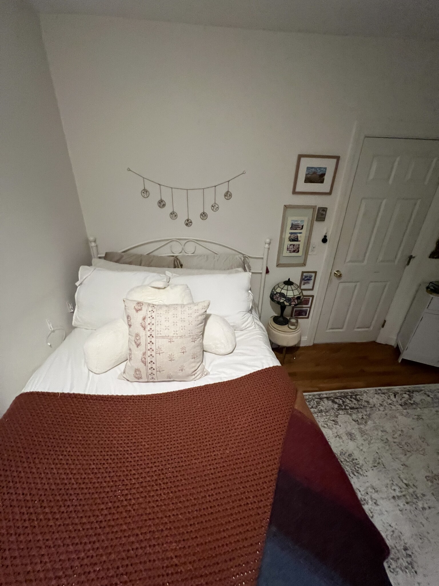 57 Westland Ave, Fenway