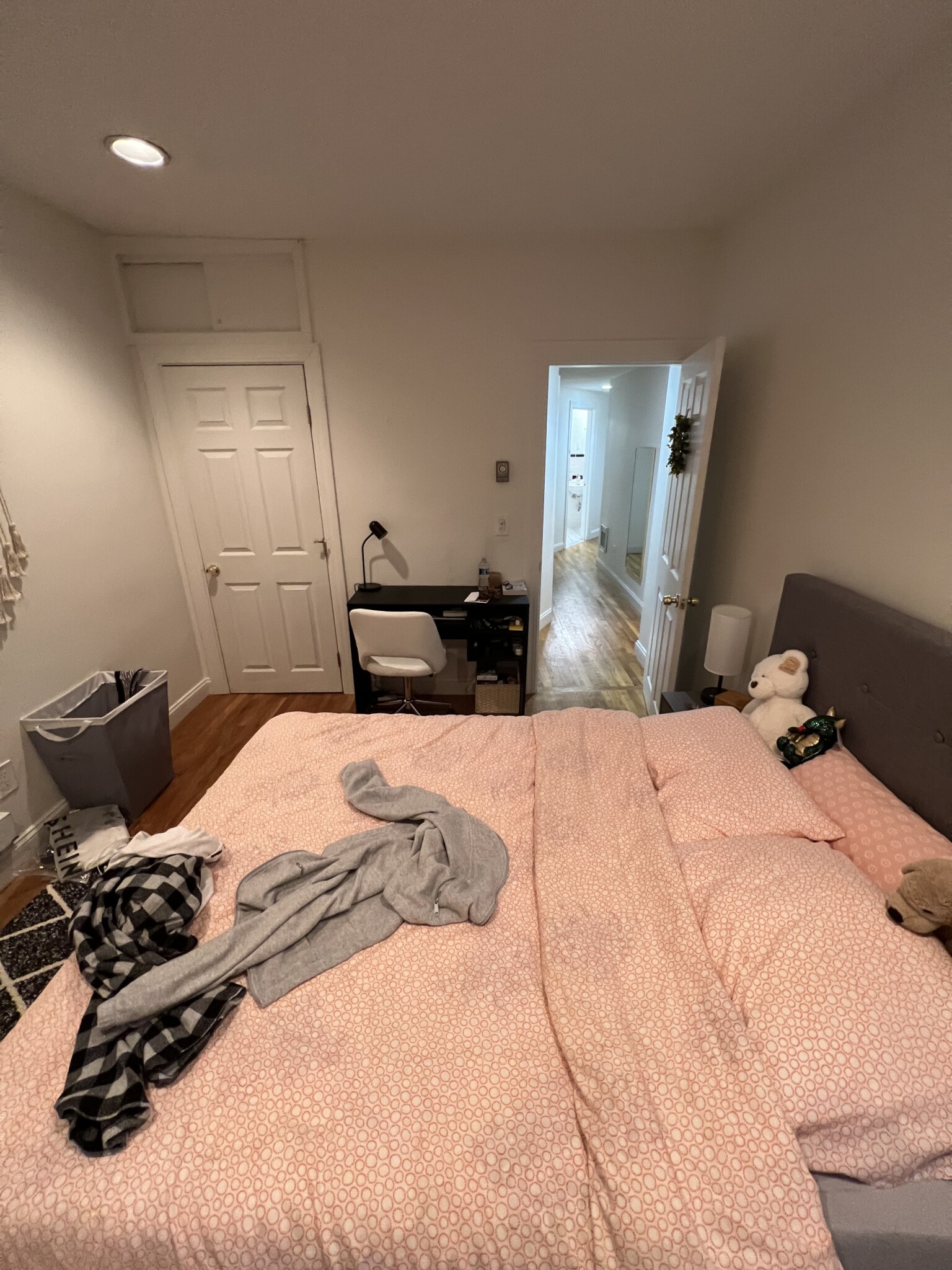 57 Westland Ave, Fenway