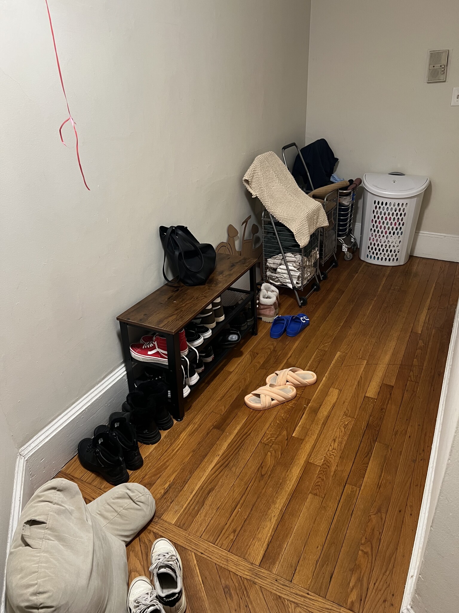 45 Westland Ave, Fenway