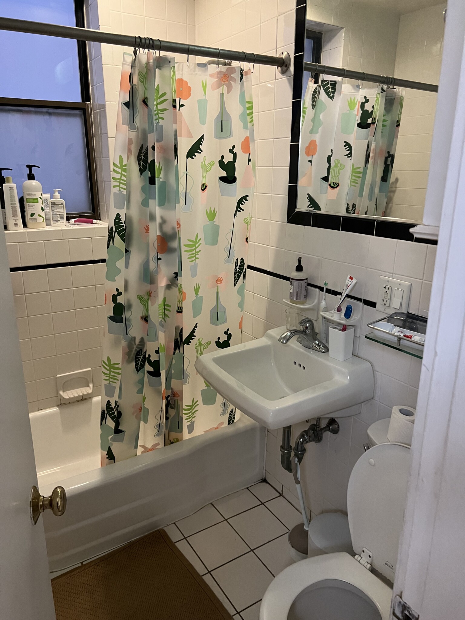 45 Westland Ave, Fenway