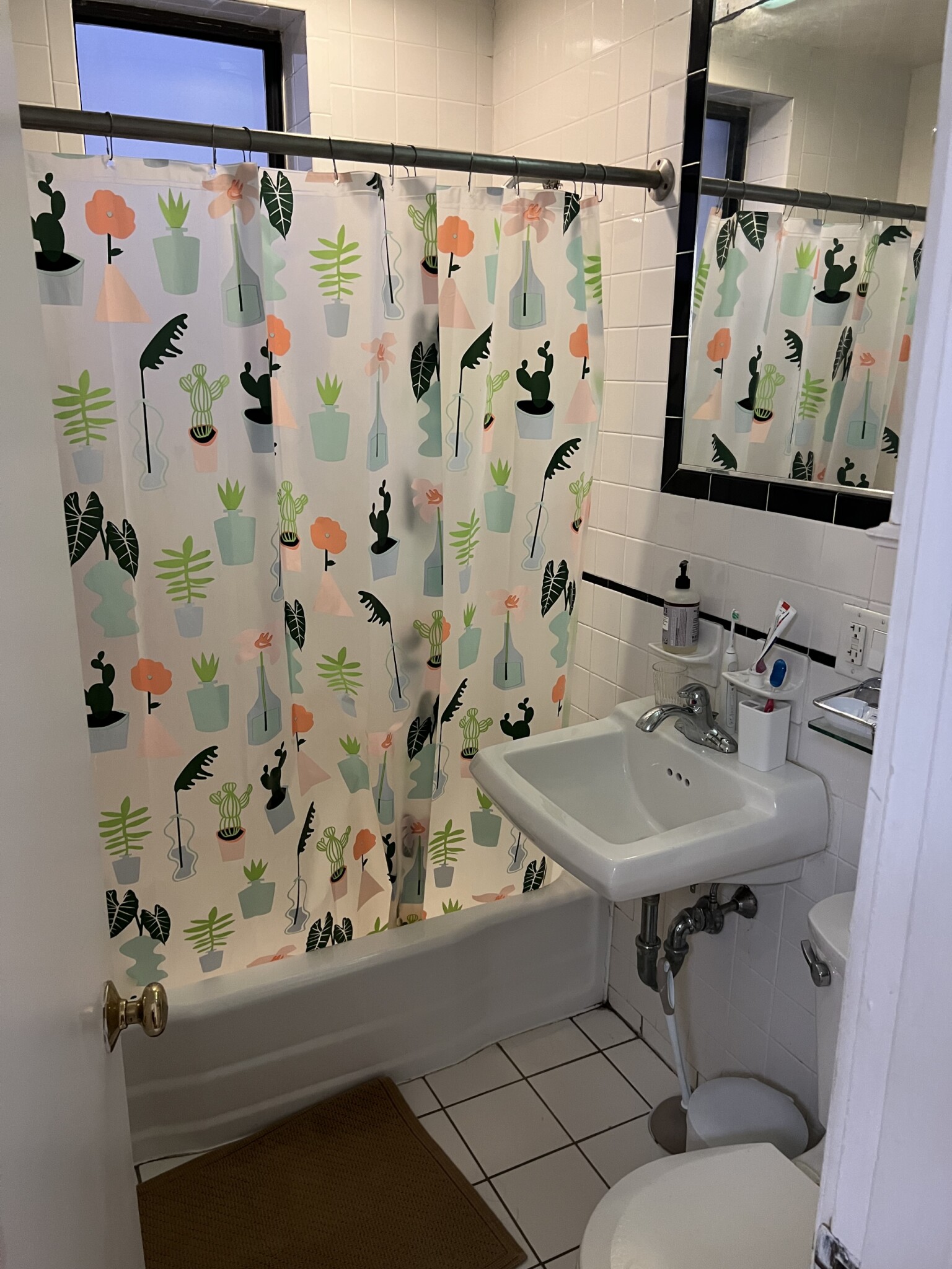 45 Westland Ave, Fenway