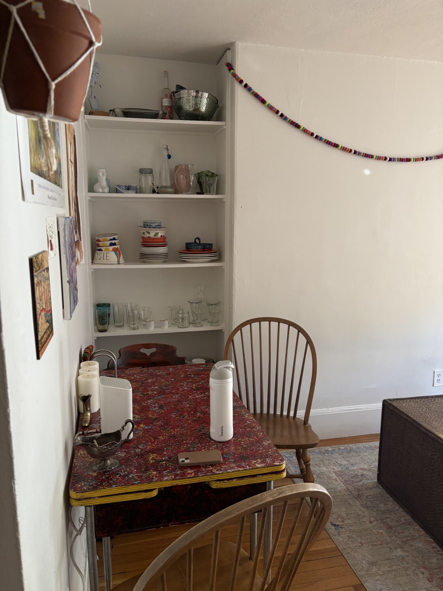 45 Westland Ave, Fenway