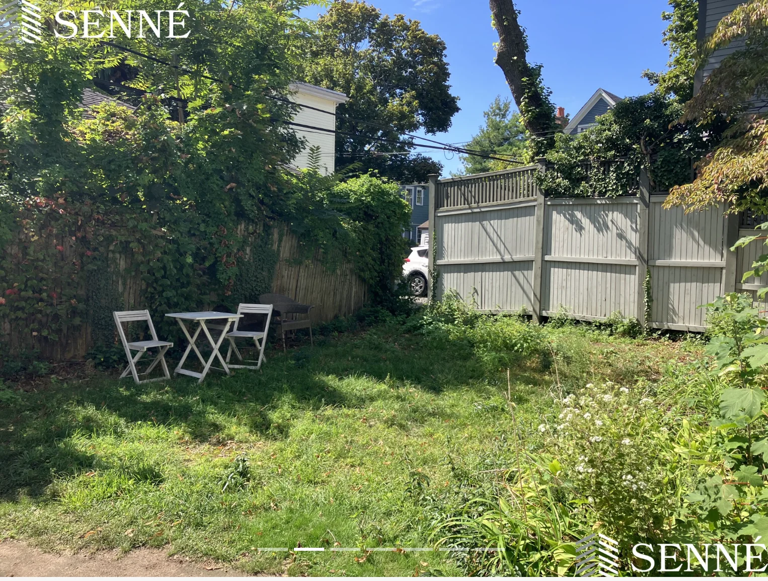 14 Prentiss St, Baldwin