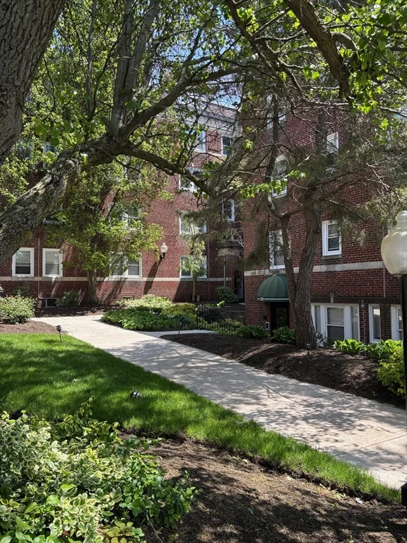 109 Summer St, Malden