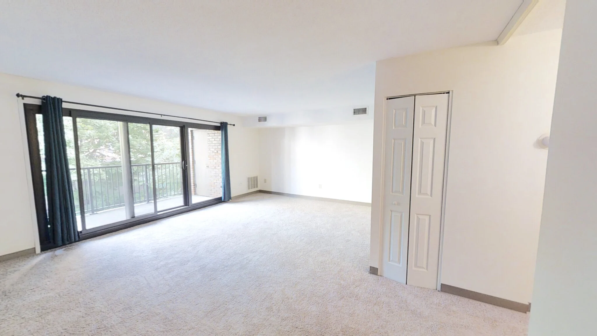 49 Marion St, Coolidge Corner