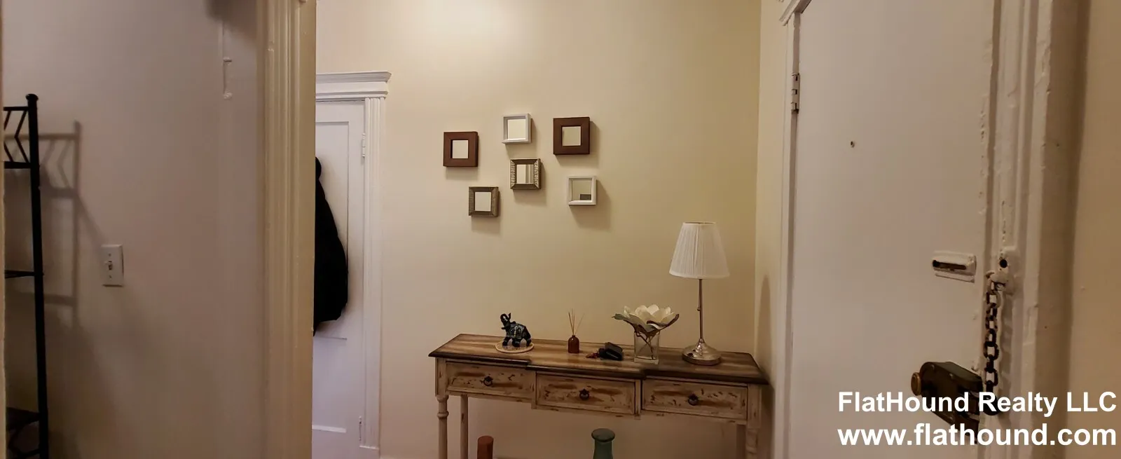 94 Brainerd Rd, Allston