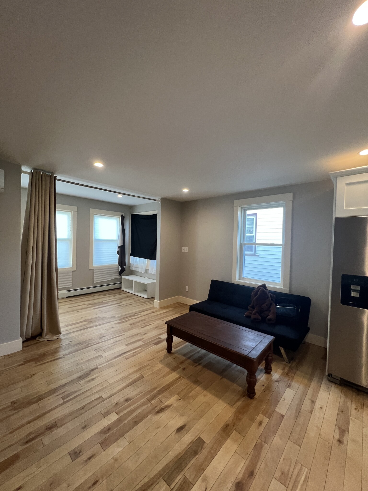 39 Snow St, Brighton