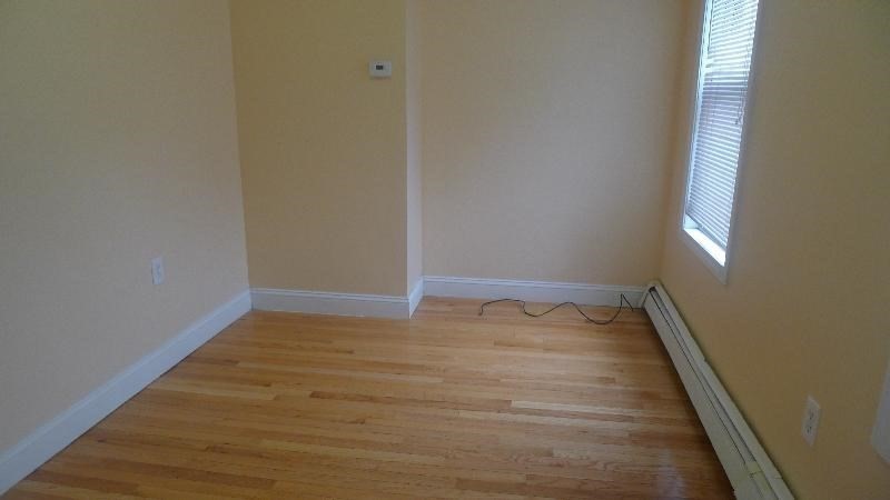 63 I St, South Boston