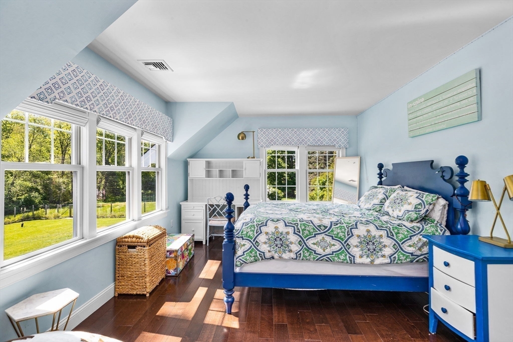 193 East St, Hingham