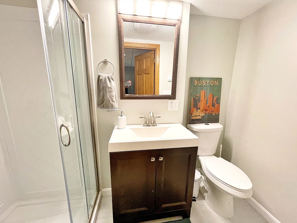 23 Bremen St, East Boston