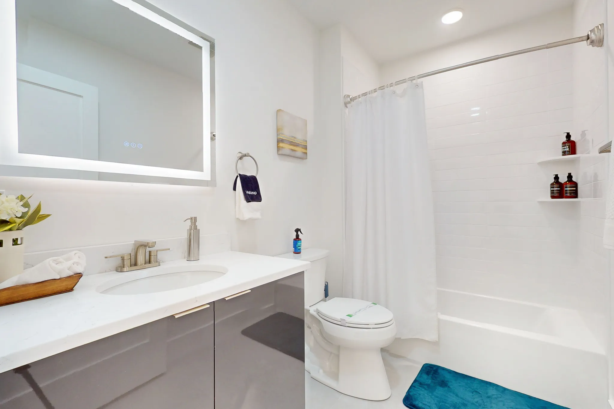 38 Hichborn St, Brighton