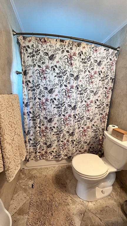 2 bed, 1 bath apartment for rent at 15 Jensen Rd Unit 1, Watertown — photo 20 of 26