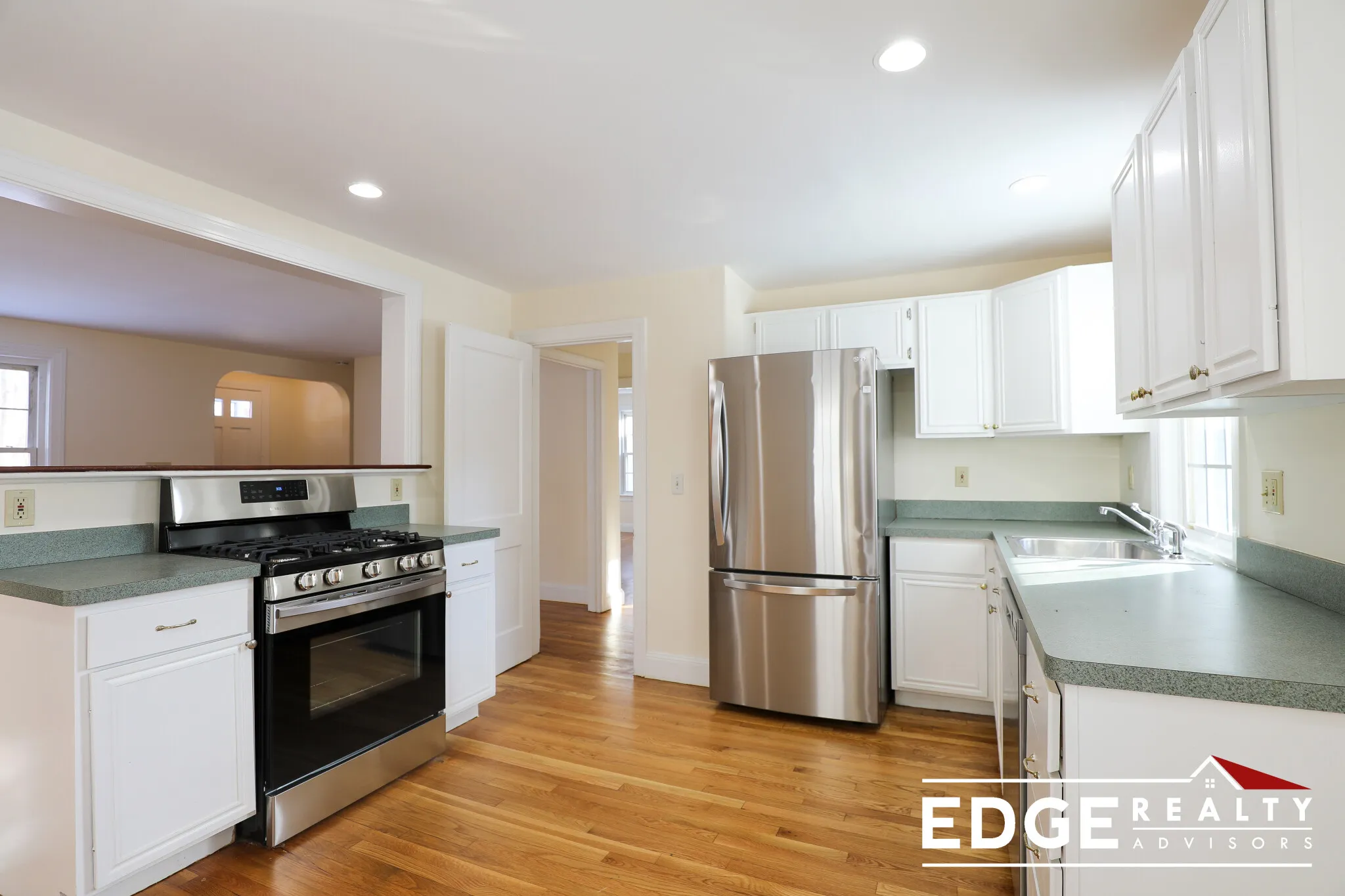 28 Adair Rd, Brighton