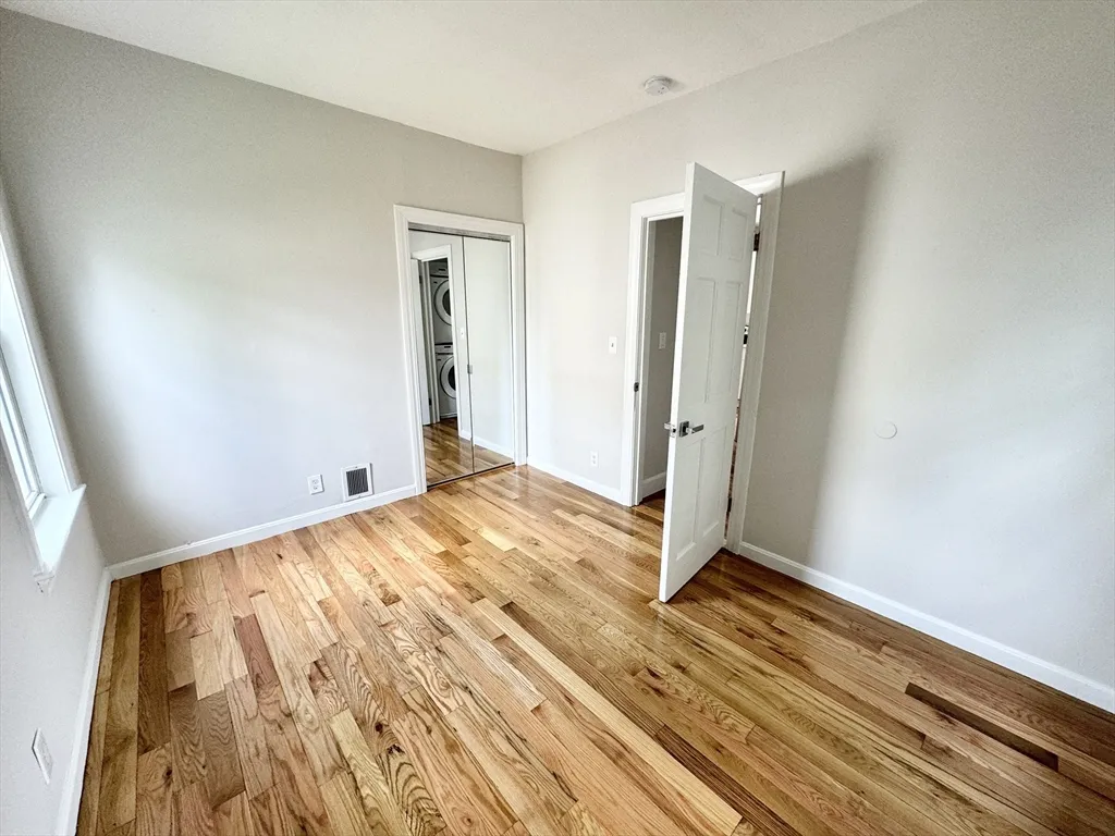 6 Cawfield, Dorchester