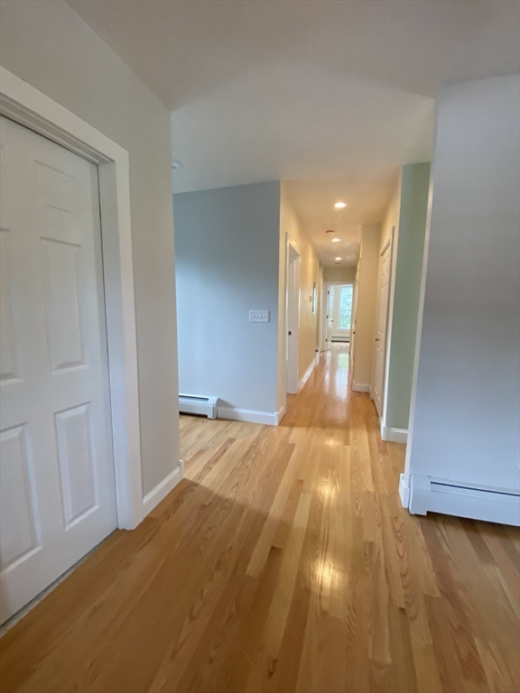 21 Summit Ave, Prospect Hill