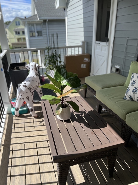 51 Linwood St, Medford