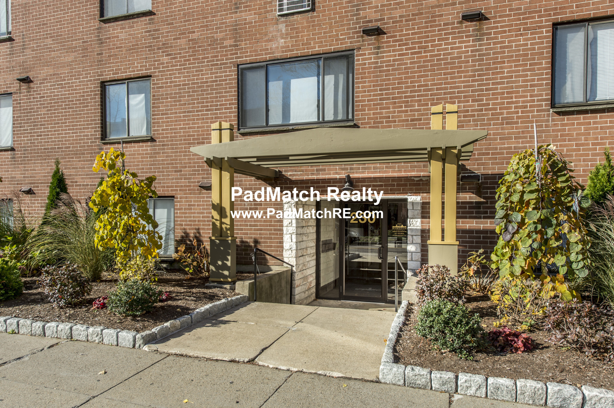 222 Babcock St, North Brookline