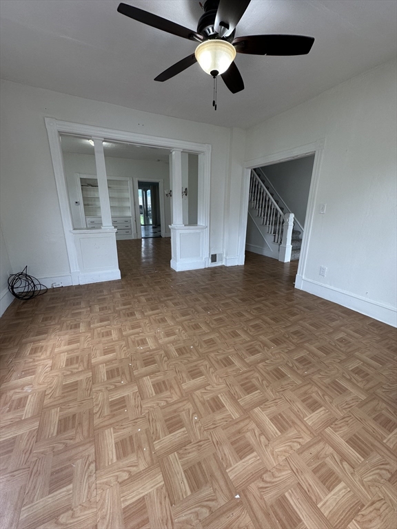 21 18th St, Centralville