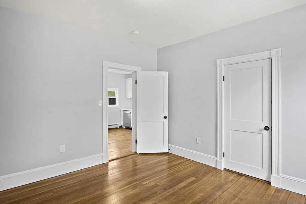 84 Fellsway E, Malden