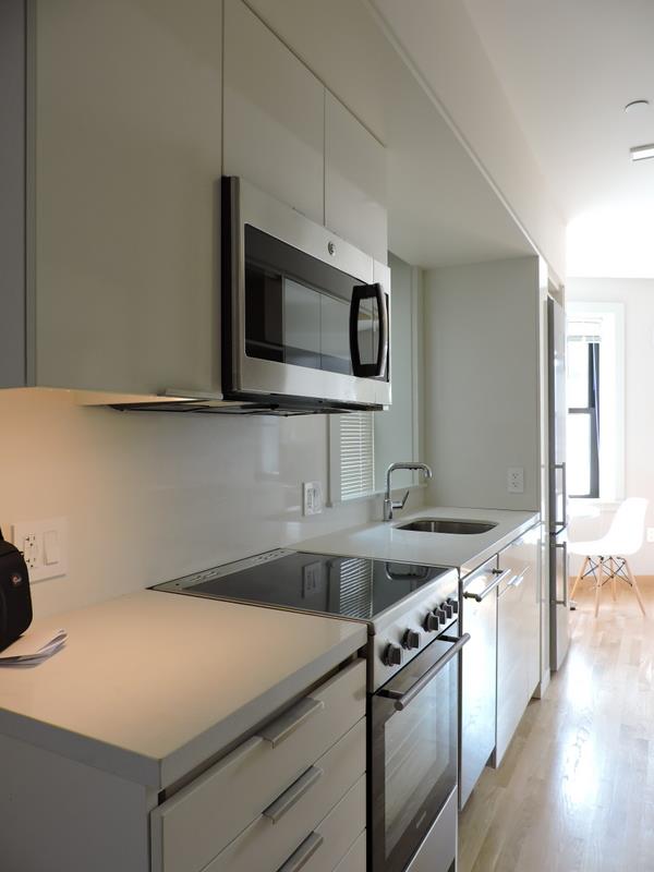 115 Mount Auburn St, Harvard Square