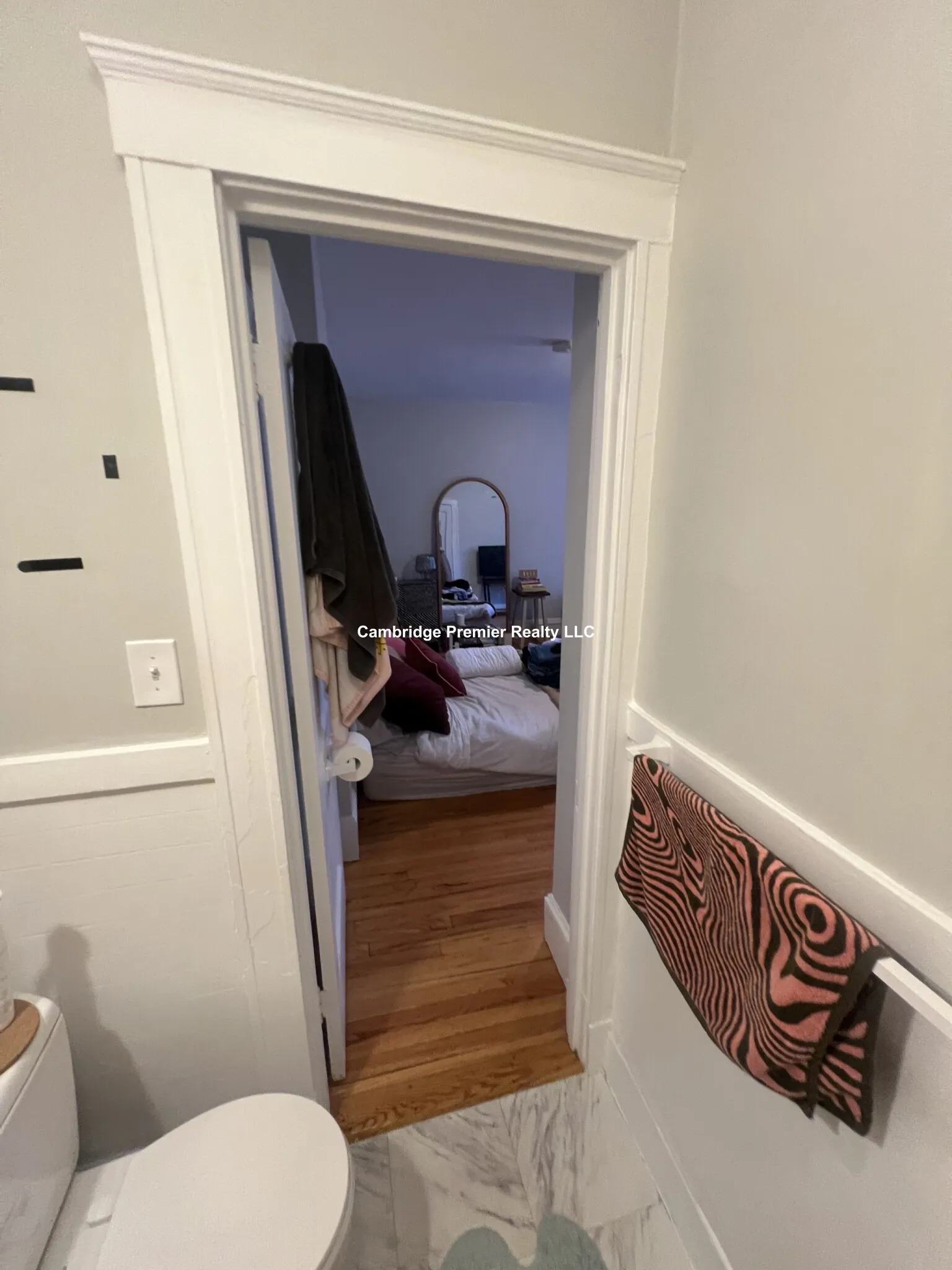 156 Summer St, Spring Hill