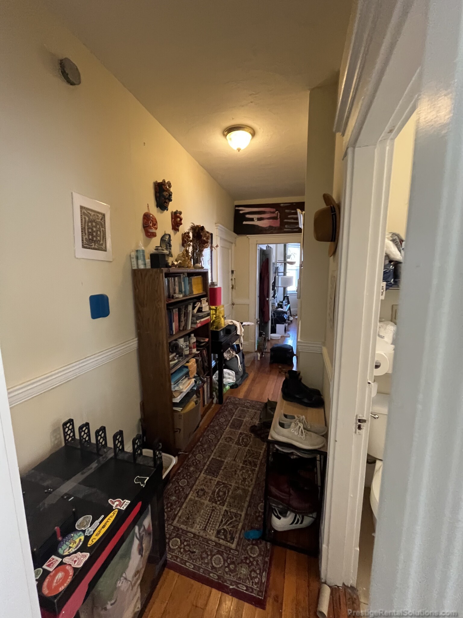 161 Kelton St, Allston