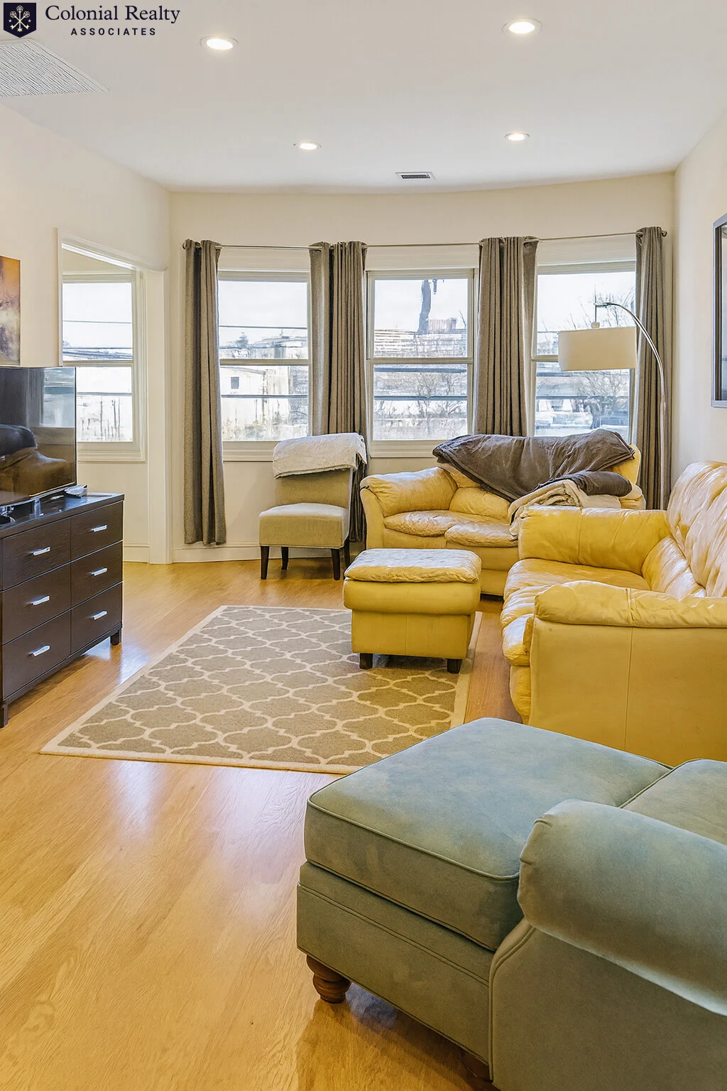 27 Crawford St, Watertown