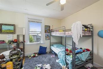 49 Bennett St, Oak Square