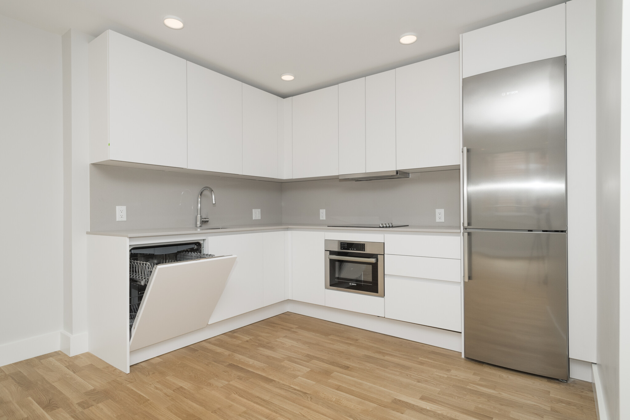 334 Harvard St, Mid-Cambridge