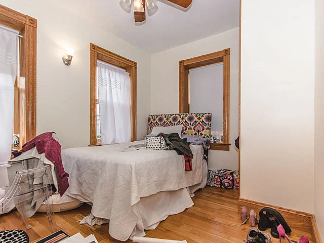 60 Phillips St, Beacon Hill