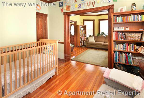 55 Avon St, Spring Hill