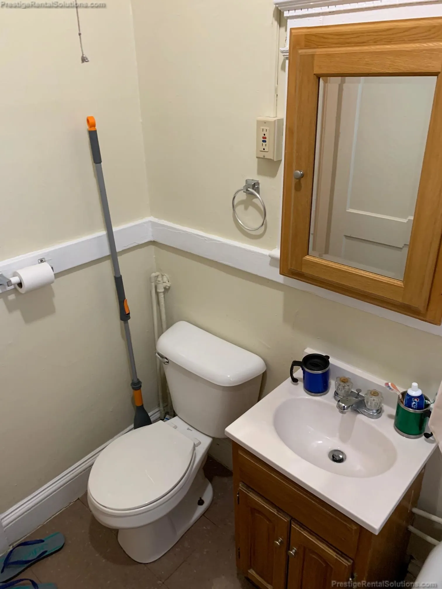 83 Gordon St, Brighton