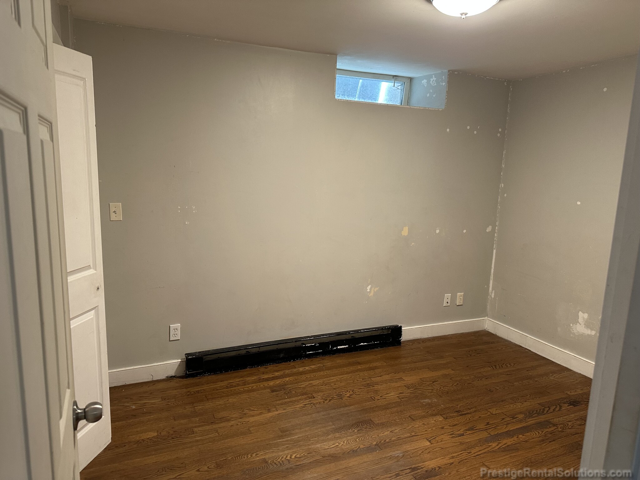 842 Dorchester Ave, Dorchester