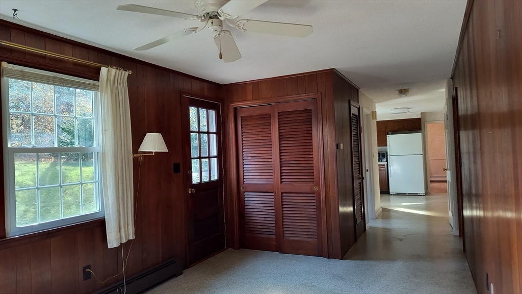 6 Streeter Rd, Paxton