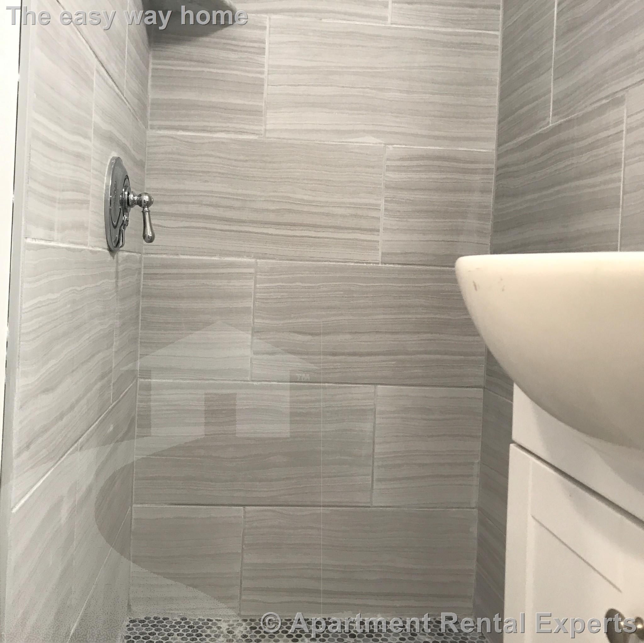 95 Beacon St, Inman Square