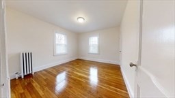 47 Olcott, Watertown