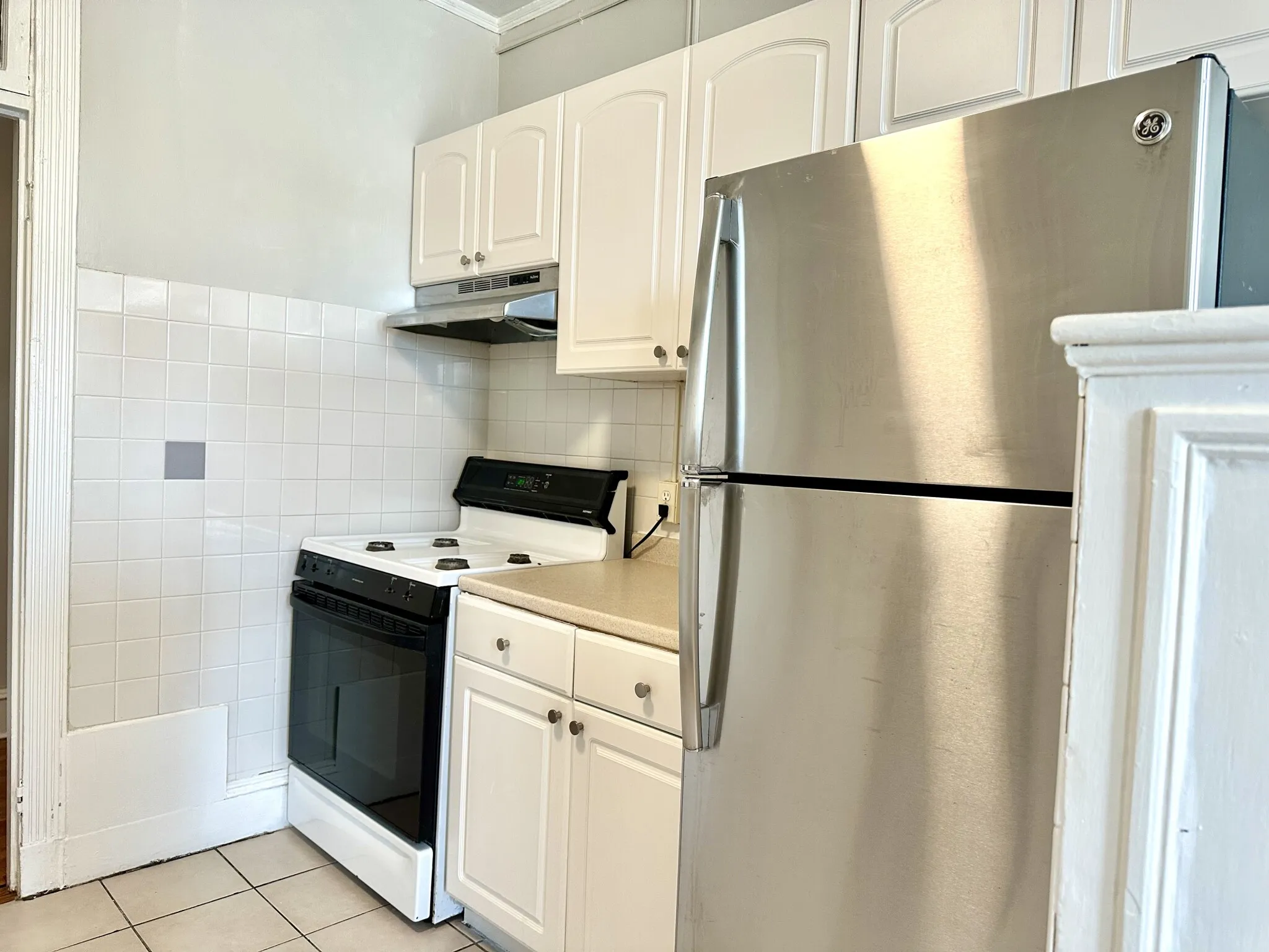 330 Saint Paul St, North Brookline