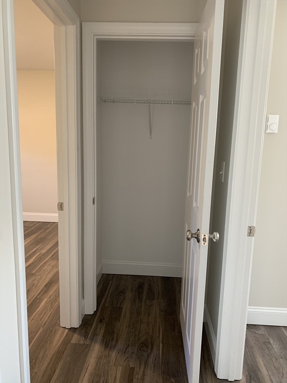 119 Knight Ave, Attleboro