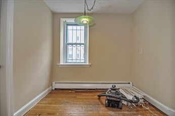 22 A Bellvista Rd, Brighton