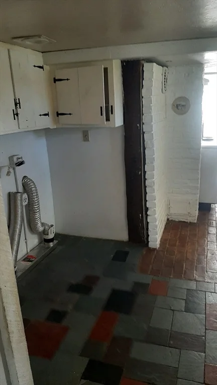 137 E Main St, Northborough