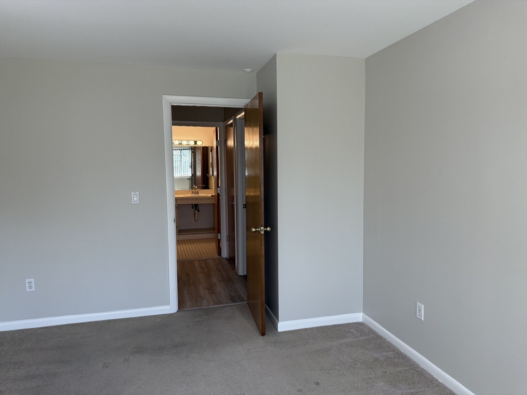 1 Carey Circle, Revere