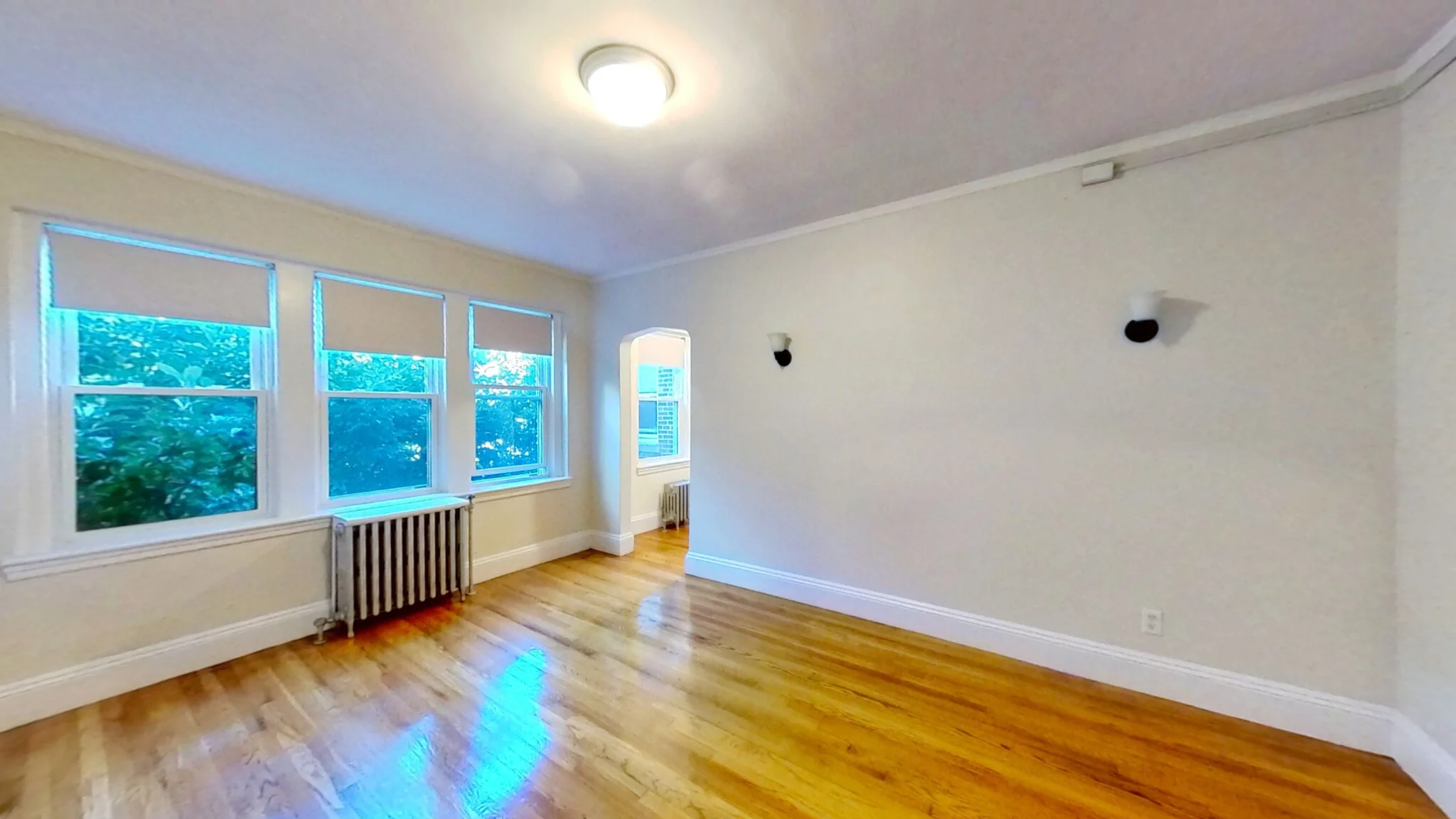 89 Strathmore Rd, Brighton