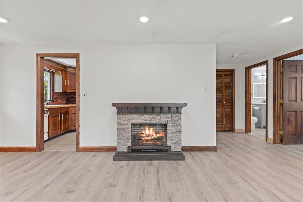 3 Jericho Rd, Woburn