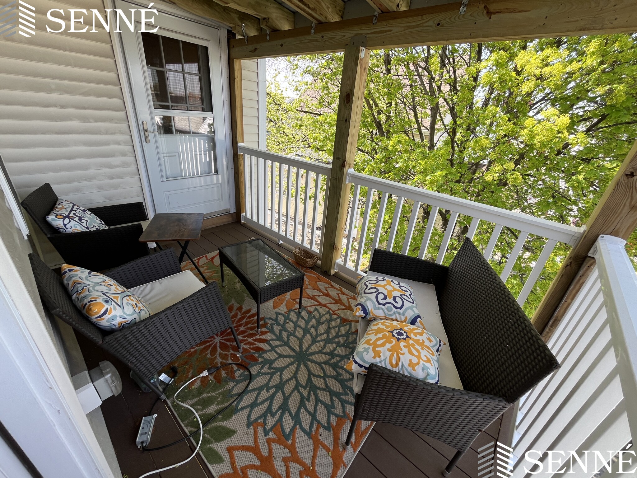 614 Main St, Medford