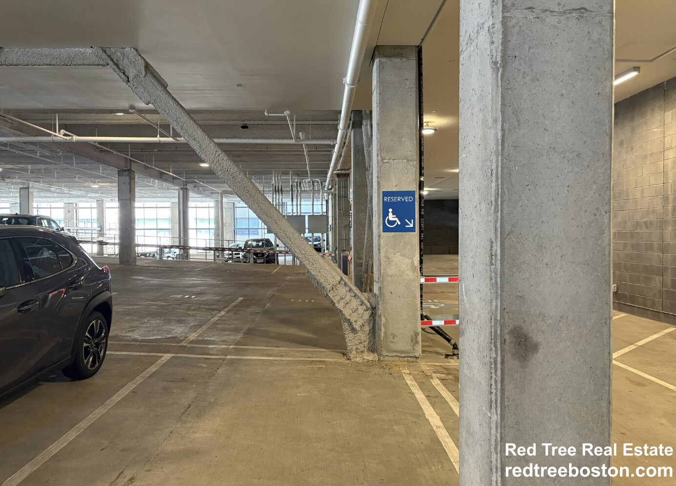 55 Brighton Ave, Allston