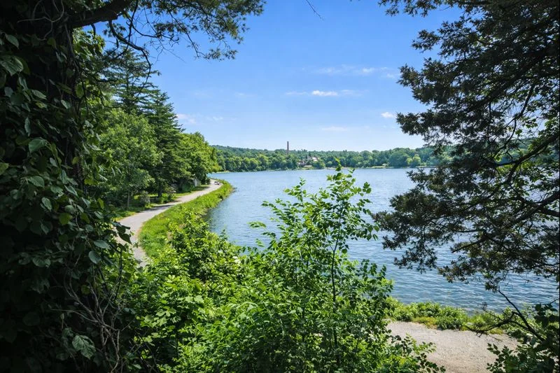 1940 Commonwealth Ave, Brighton